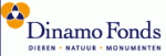 logo dinamofonds